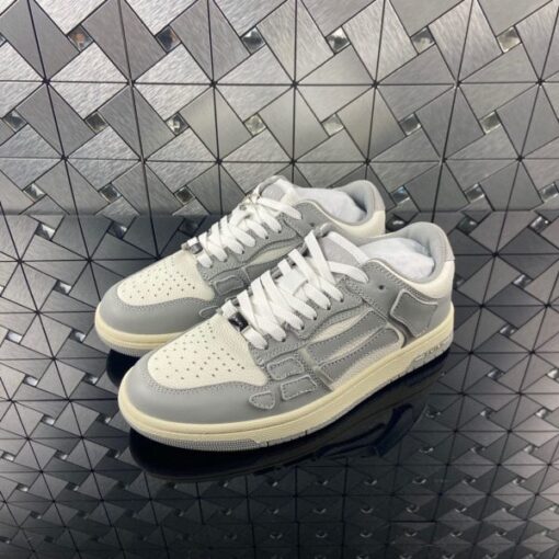 Amiri Sneakers