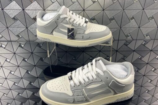 Amiri Sneakers