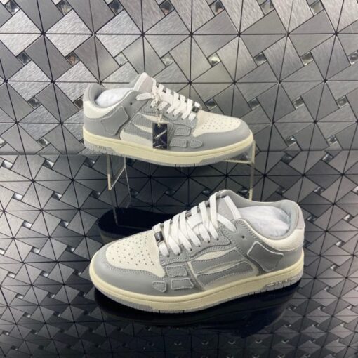 Amiri Sneakers