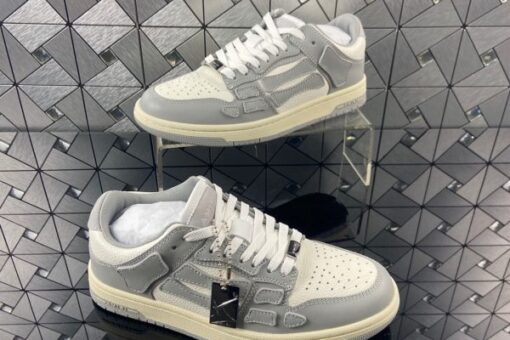 Amiri Sneakers