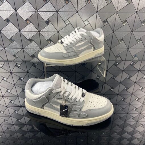 Amiri Sneakers