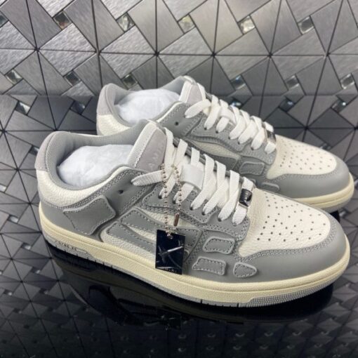 Amiri Sneakers