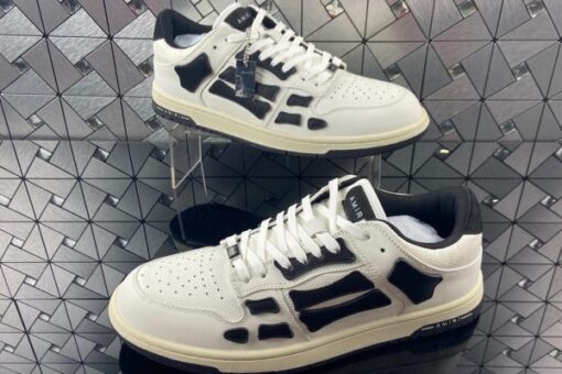 Amiri Sneakers