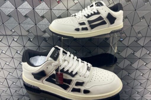 Amiri Sneakers