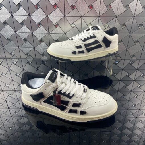 Amiri Sneakers