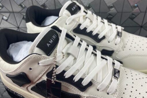 Amiri Sneakers