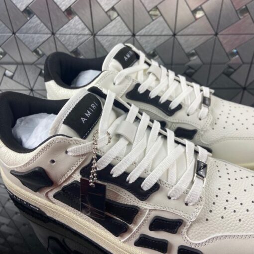 Amiri Sneakers