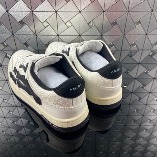 Amiri Sneakers