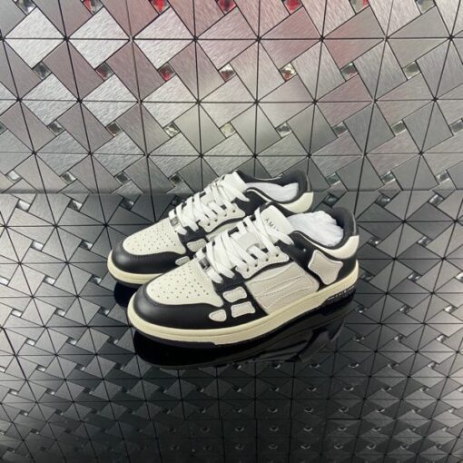 Amiri Sneakers