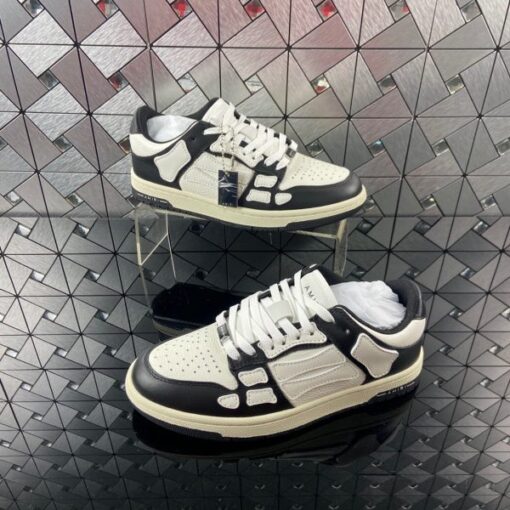 Amiri Sneakers