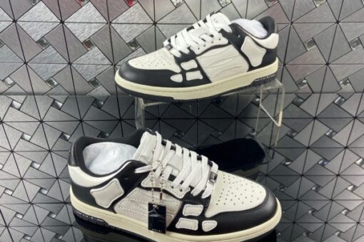 Amiri Sneakers