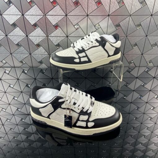 Amiri Sneakers