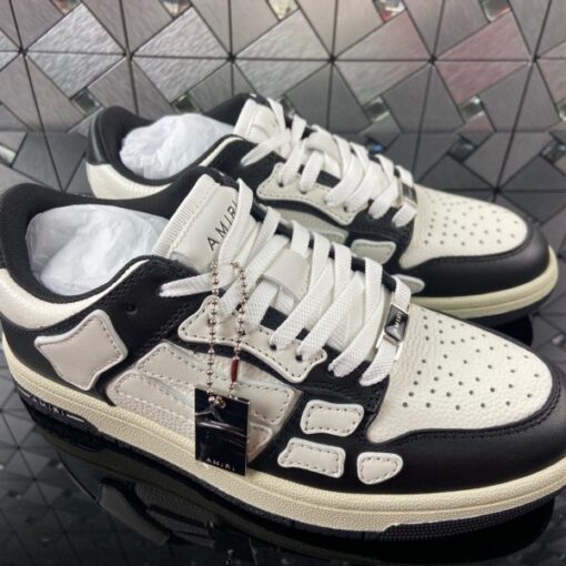 Amiri Sneakers