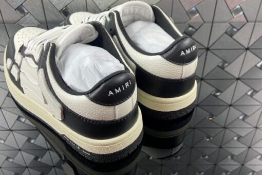 Amiri Sneakers