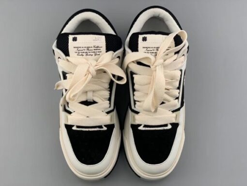 Amiri Sneakers - Image 6