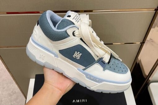 Amiri Sneakers