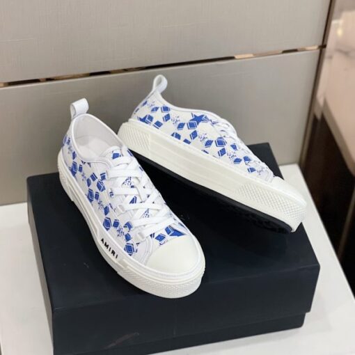 Amiri Sneakers