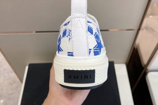 Amiri Sneakers