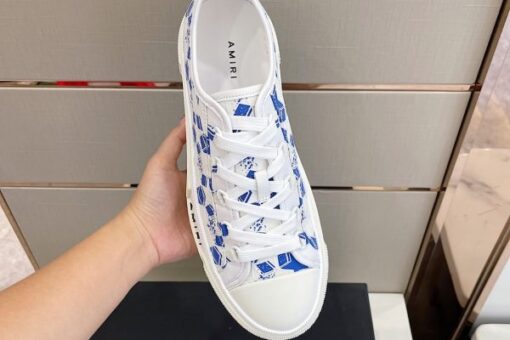 Amiri Sneakers