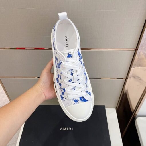 Amiri Sneakers