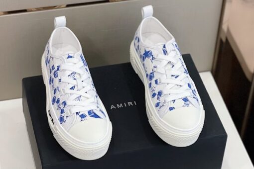 Amiri Sneakers