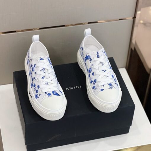 Amiri Sneakers