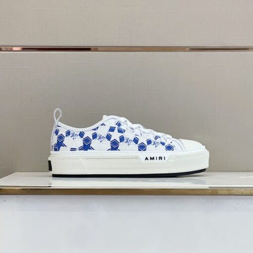 Amiri Sneakers