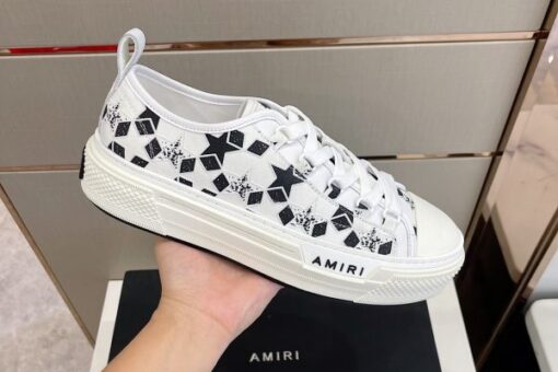 Amiri Sneakers