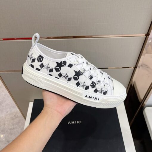 Amiri Sneakers