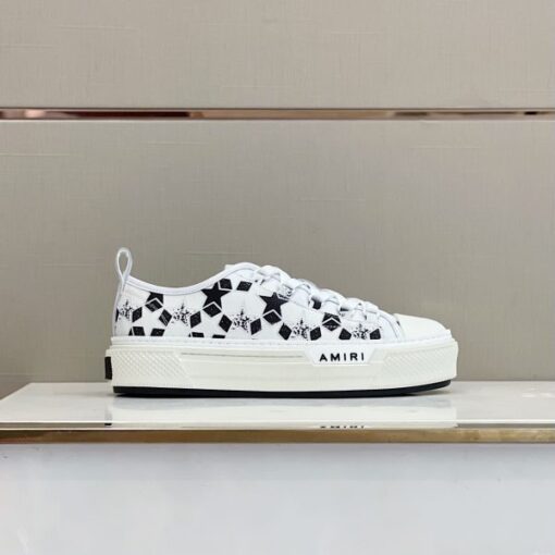 Amiri Sneakers