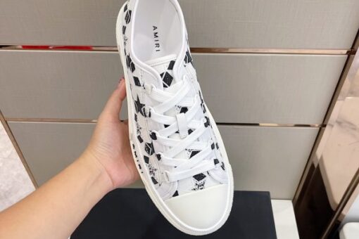 Amiri Sneakers