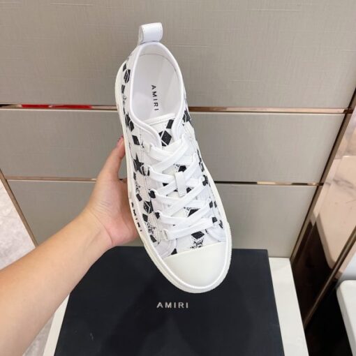 Amiri Sneakers