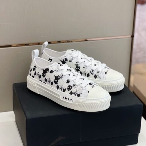 Amiri Sneakers