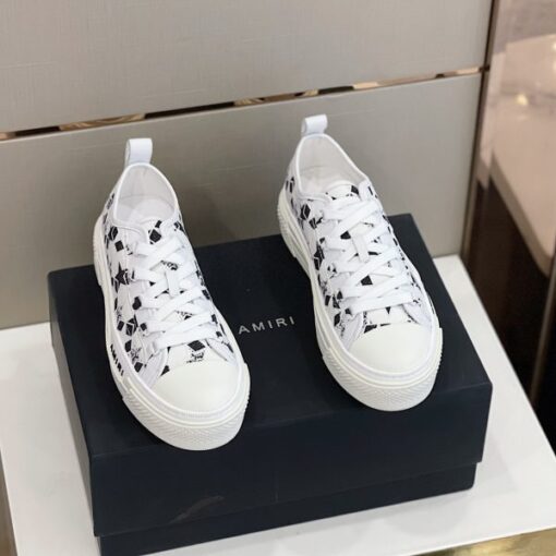 Amiri Sneakers