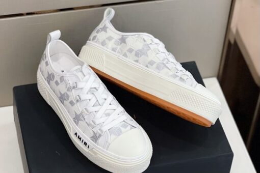 Amiri Sneakers