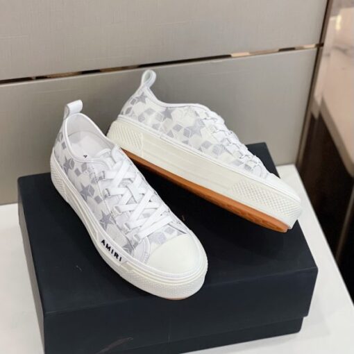 Amiri Sneakers