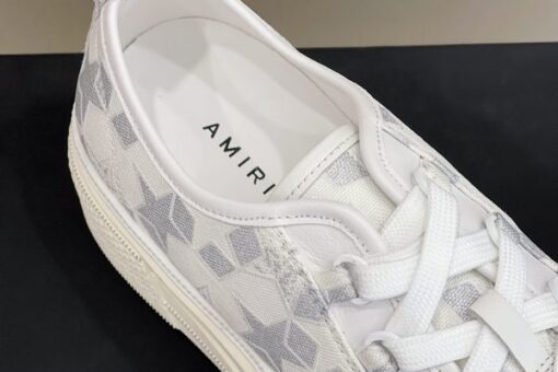 Amiri Sneakers