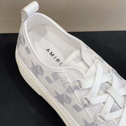 Amiri Sneakers