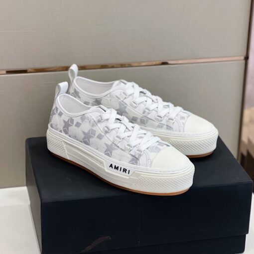 Amiri Sneakers