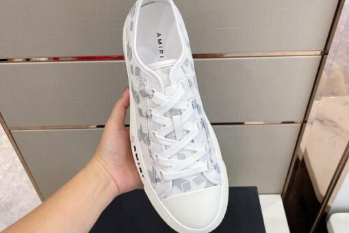 Amiri Sneakers