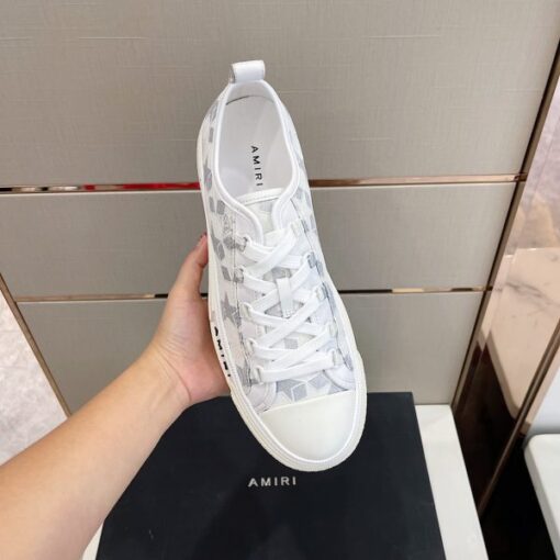 Amiri Sneakers