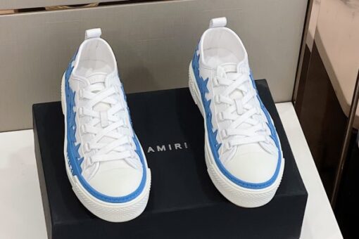 Amiri Sneakers