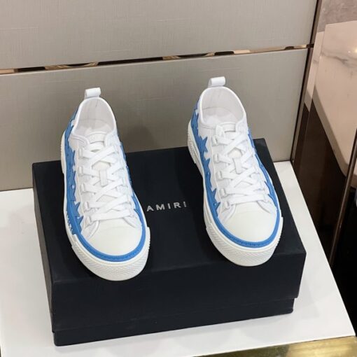 Amiri Sneakers