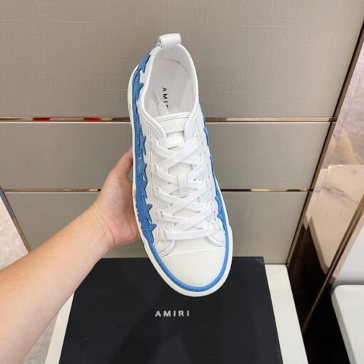 Amiri Sneakers