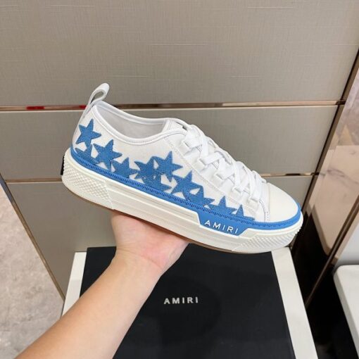 Amiri Sneakers