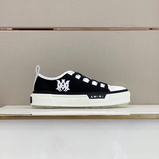 Amiri Sneakers