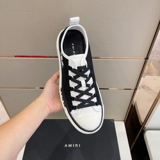 Amiri Sneakers - Image 3