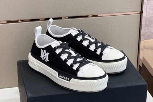 Amiri Sneakers