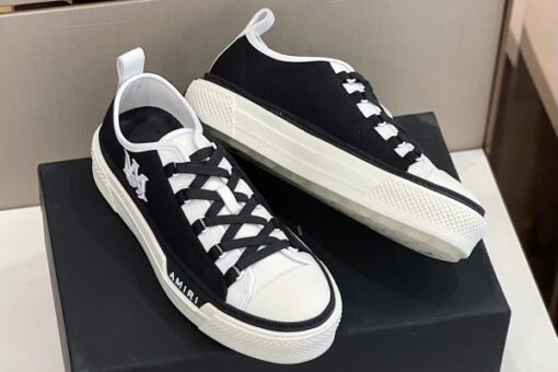 Amiri Sneakers