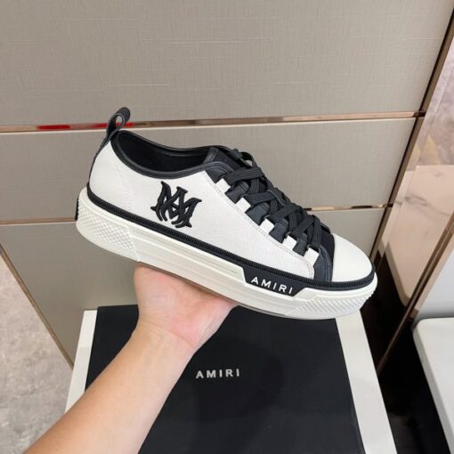 Amiri Sneakers